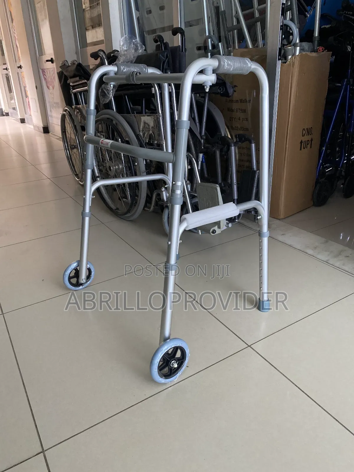 Walker5walker6walker7walker8walker9walker4walker8walker6walk