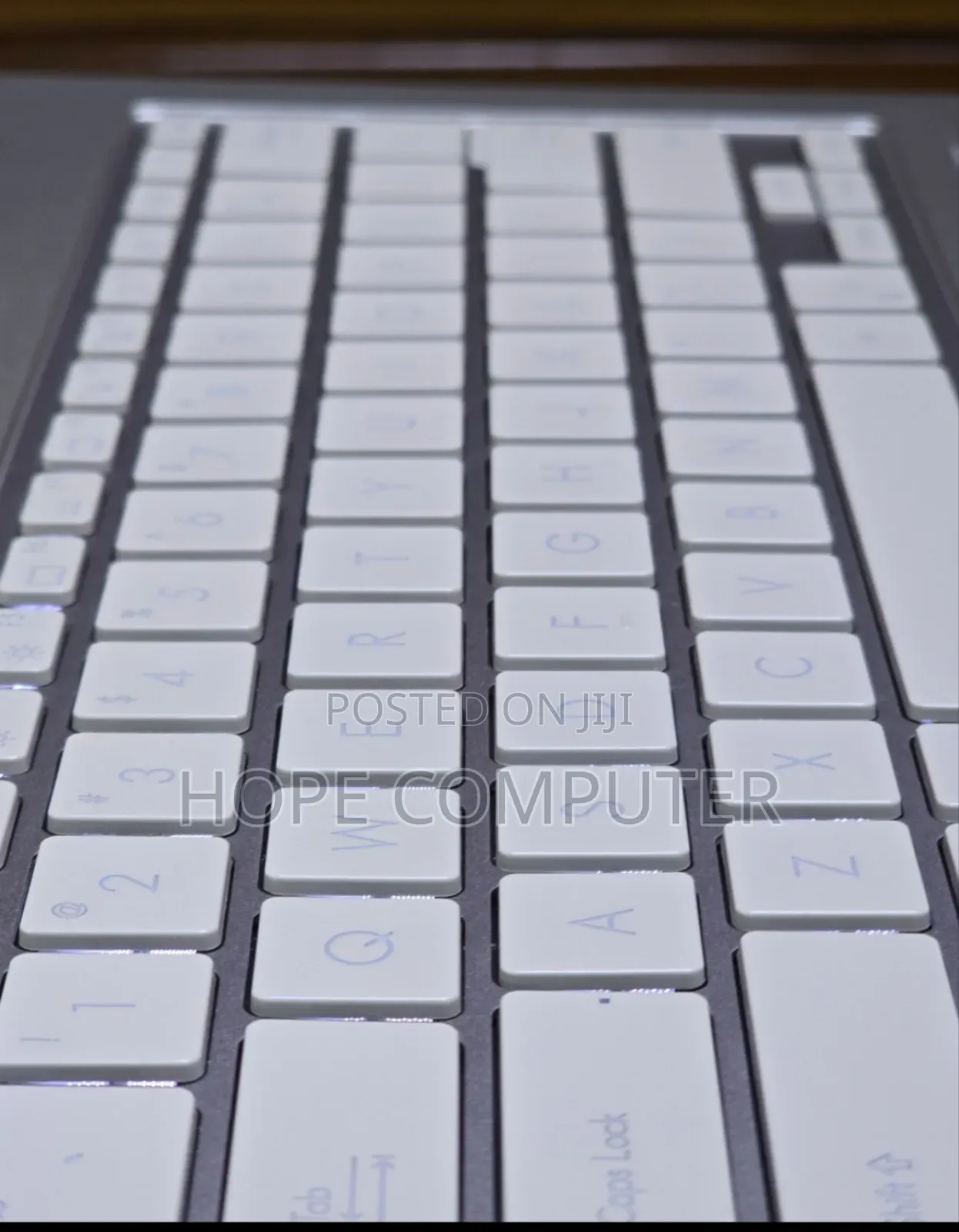 New Laptop Asus Zenbook Duo 14 32GB Intel Core I7 SSD 512GB