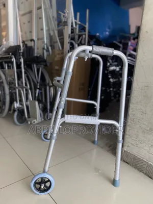 Photo - Walker5walker6walker8walker5walker4walker6walker8walker3walk