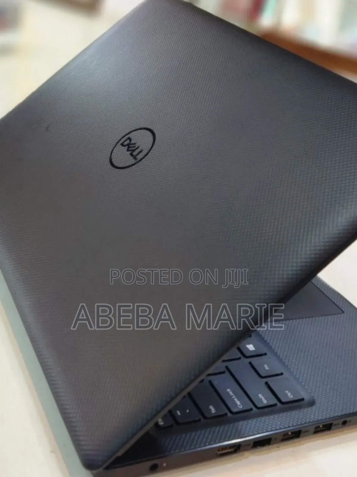 New Laptop Dell Vostro 15 5000 8GB Intel Core I5 SSD 1T