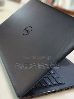 New Laptop Dell Vostro 15 5000 8GB Intel Core I5 SSD 1T