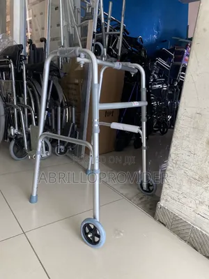 Walker5walker6walker8walker6walker9walker7walker3walker1walk