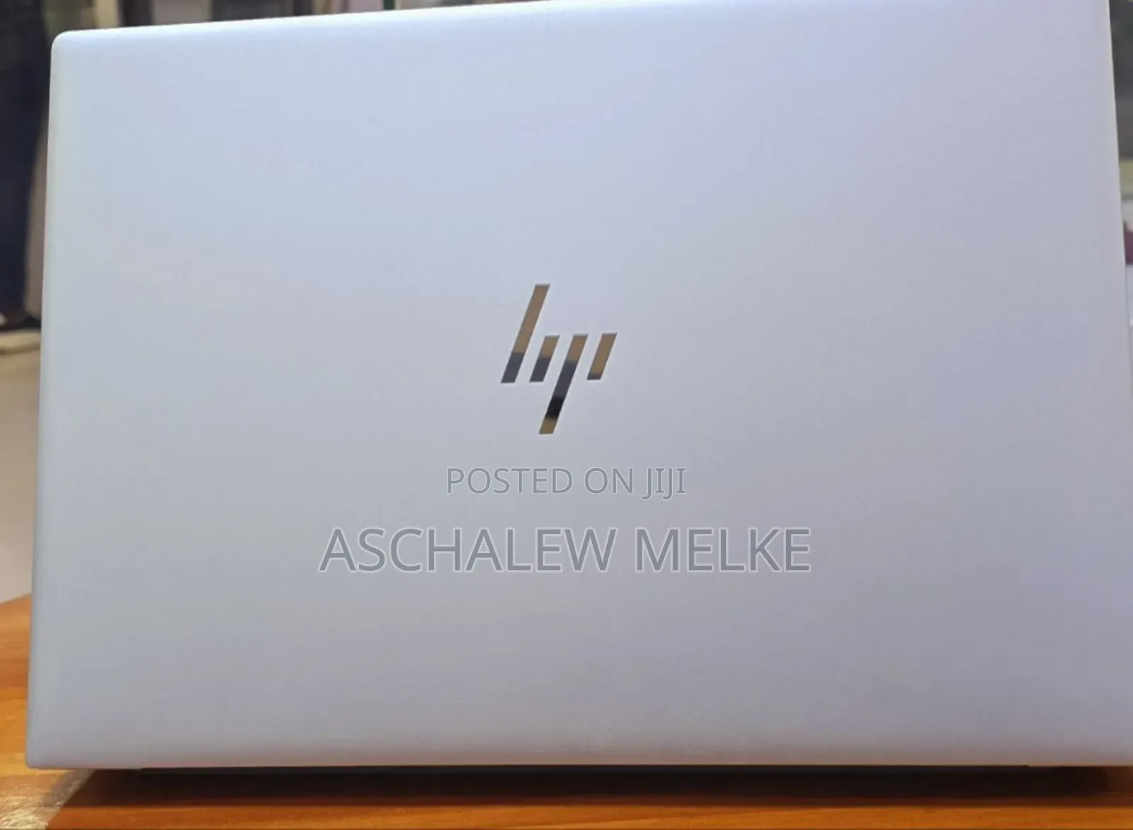 New Laptop HP Envy 14 16GB Intel Core I5 SSD 512GB