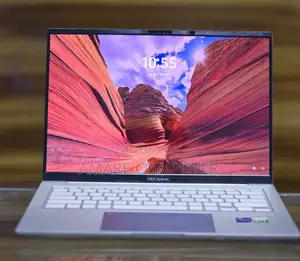 Photo - New Laptop Asus 32GB Intel Core I9 SSD 512GB