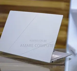 New Laptop Asus 32GB Intel Core I9 SSD 512GB