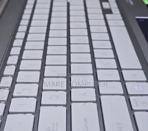 New Laptop Asus 32GB Intel Core I9 SSD 512GB