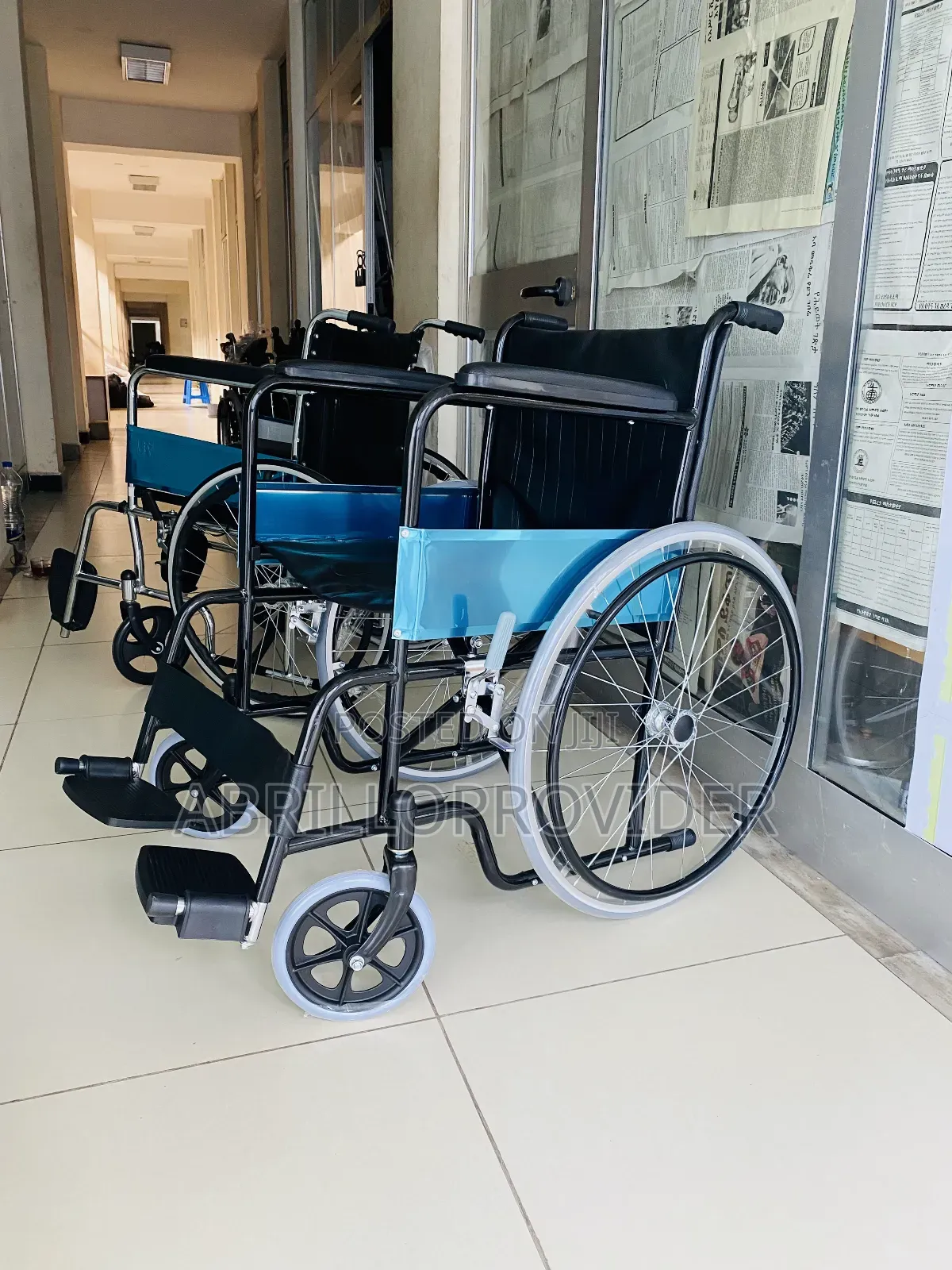 Wheelchair5wheelchair7wheelchair5wheelchair8wheelchair4wheel