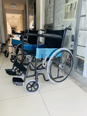 Wheelchair5wheelchair7wheelchair5wheelchair8wheelchair4wheel