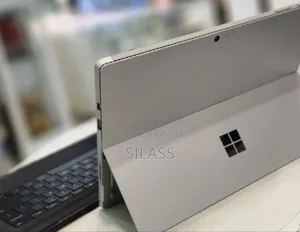 Photo - New Laptop Microsoft Surface Pro 4 16GB Intel Core I7 SSD 512GB