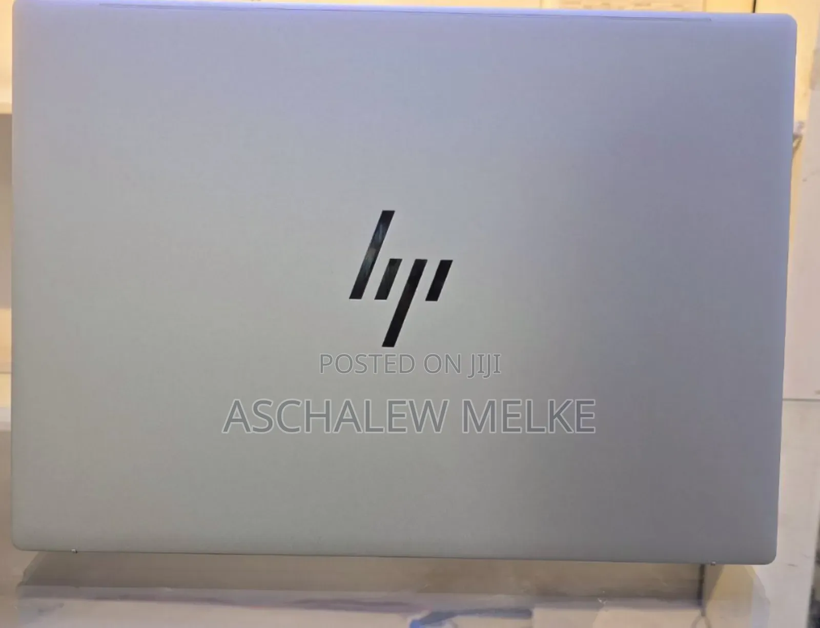 New Laptop HP Pavilion 17 16GB Intel Core I7 SSD 1T