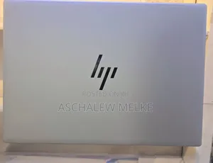 New Laptop HP Pavilion 17 16GB Intel Core I7 SSD 1T