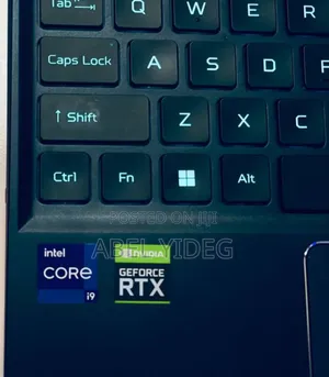 New Laptop Acer Predator Helios 300 16GB Intel Core I9 SSD 512GB