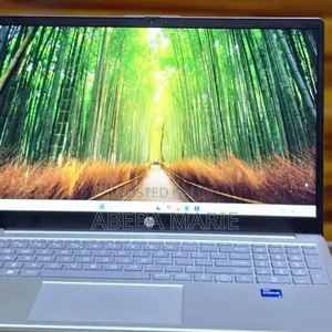 Photo - New Laptop HP Stream Notebook 16GB Intel Core I7 SSD 512GB