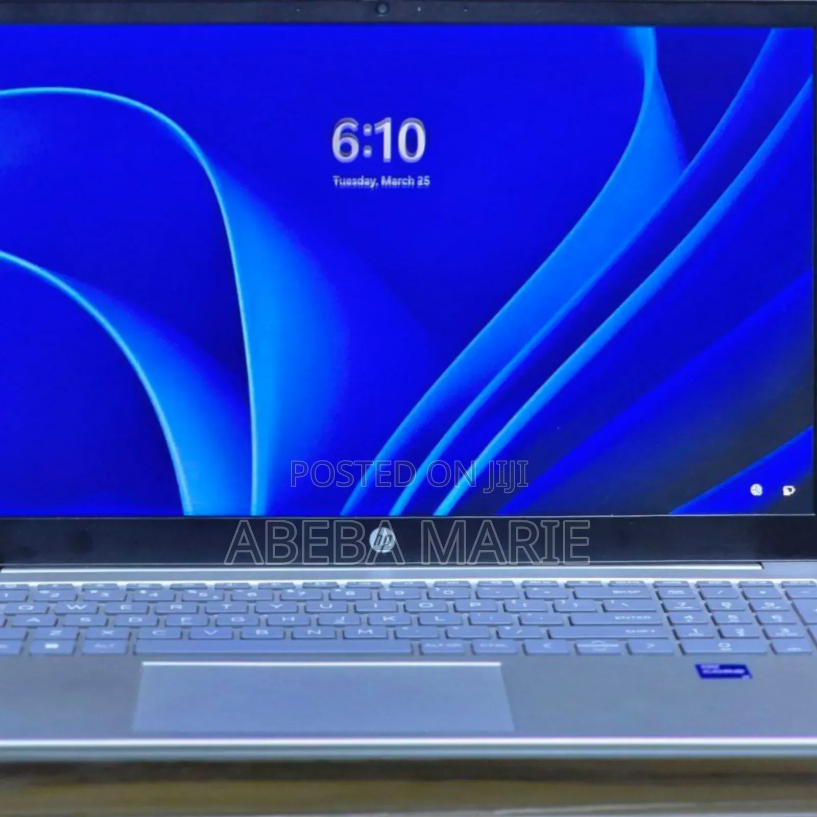 New Laptop HP Stream Notebook 16GB Intel Core I7 SSD 512GB