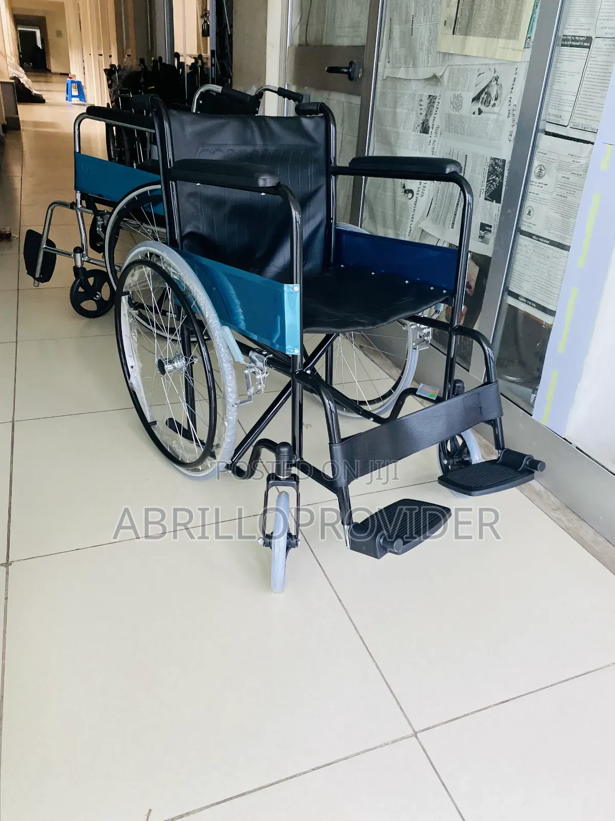 Wheelchair6wheelchair7wheelchair9wheelchair6wheelchair4wheel