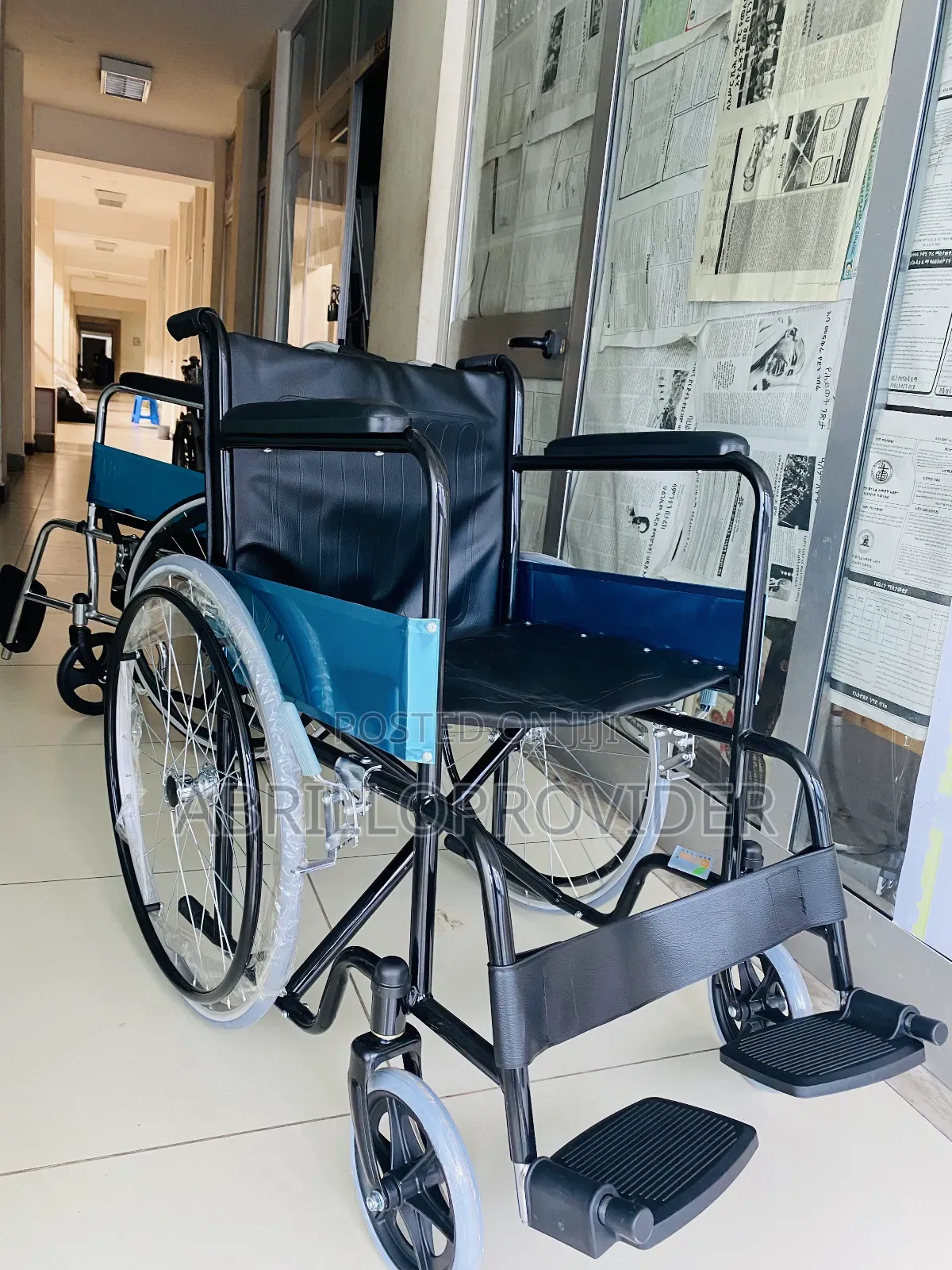 Wheelchair6wheekchair7wheelchair8wheelchair8wheelchair7wheel