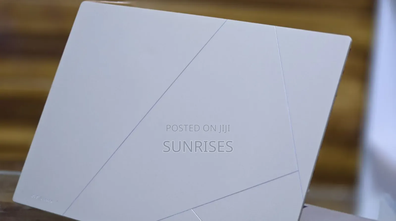 New Laptop Asus ZenBook UX430UQ 16GB Intel Core I9 SSD 1T