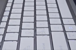 New Laptop Asus ZenBook UX430UQ 16GB Intel Core I9 SSD 1T