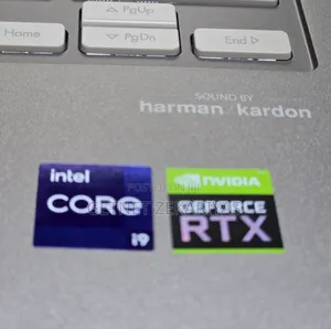 New Laptop Asus ZenBook UX430UA 32GB Intel Core I9 SSD 512GB