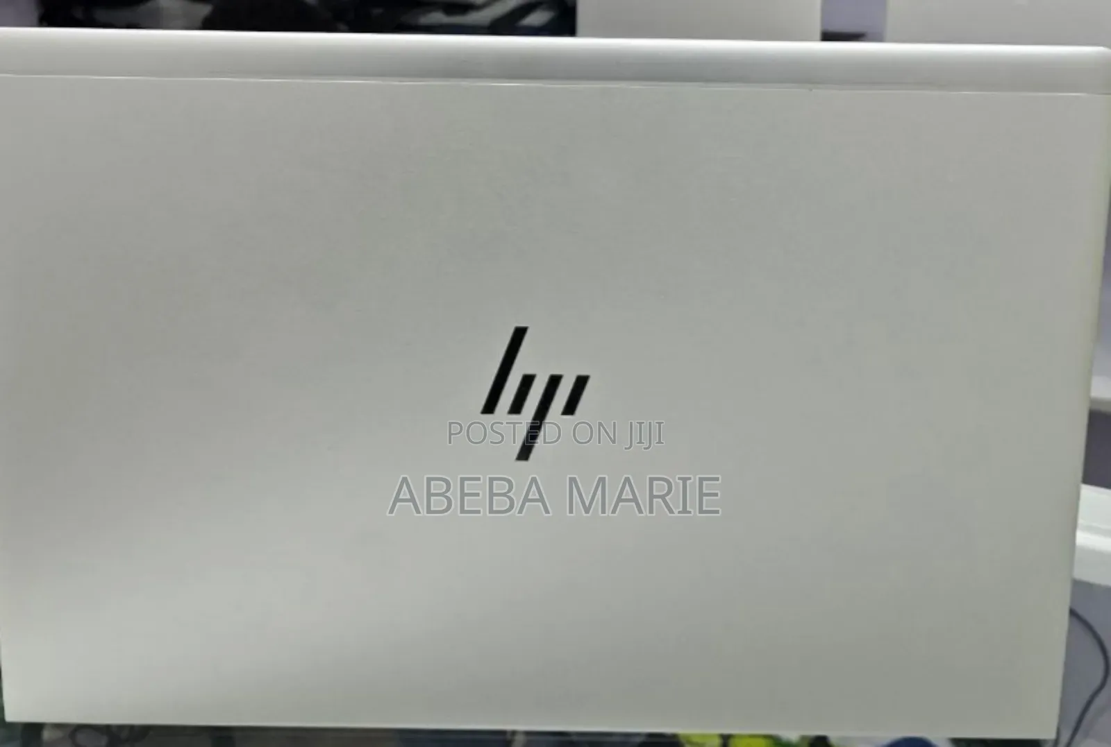 New Laptop HP EliteBook 840 G5 16GB Intel Core I7 SSD 512GB