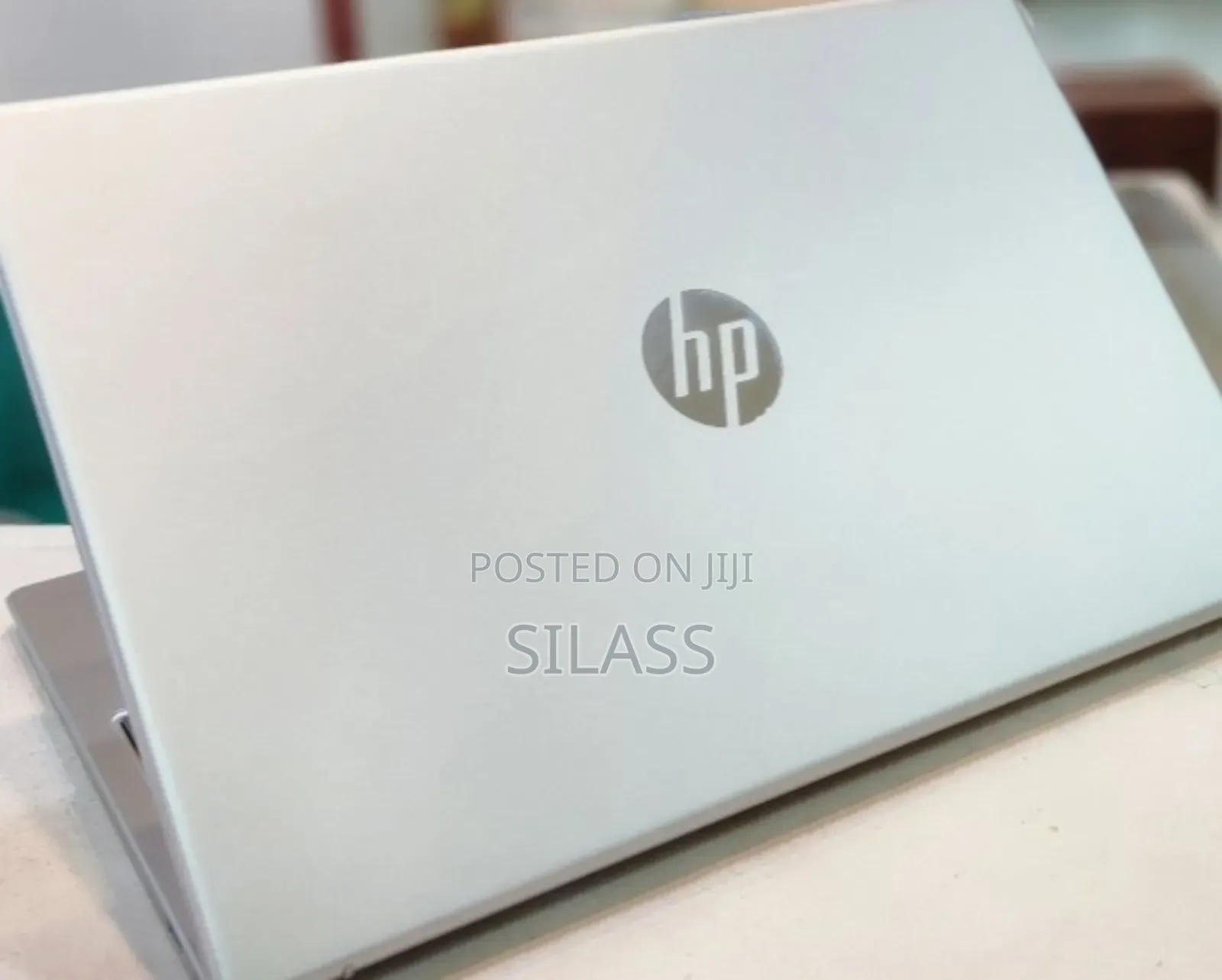 New Laptop HP Stream Notebook 8GB AMD Ryzen 5 SSD 512GB