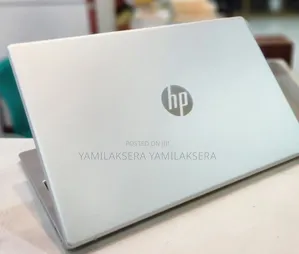 New Laptop HP Stream Notebook 8GB AMD Ryzen 5 SSD 512GB