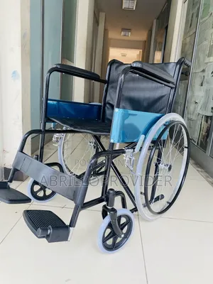 Wheelchair5wheelchair6wheelchair7wheelchair9wheelchair5wheel