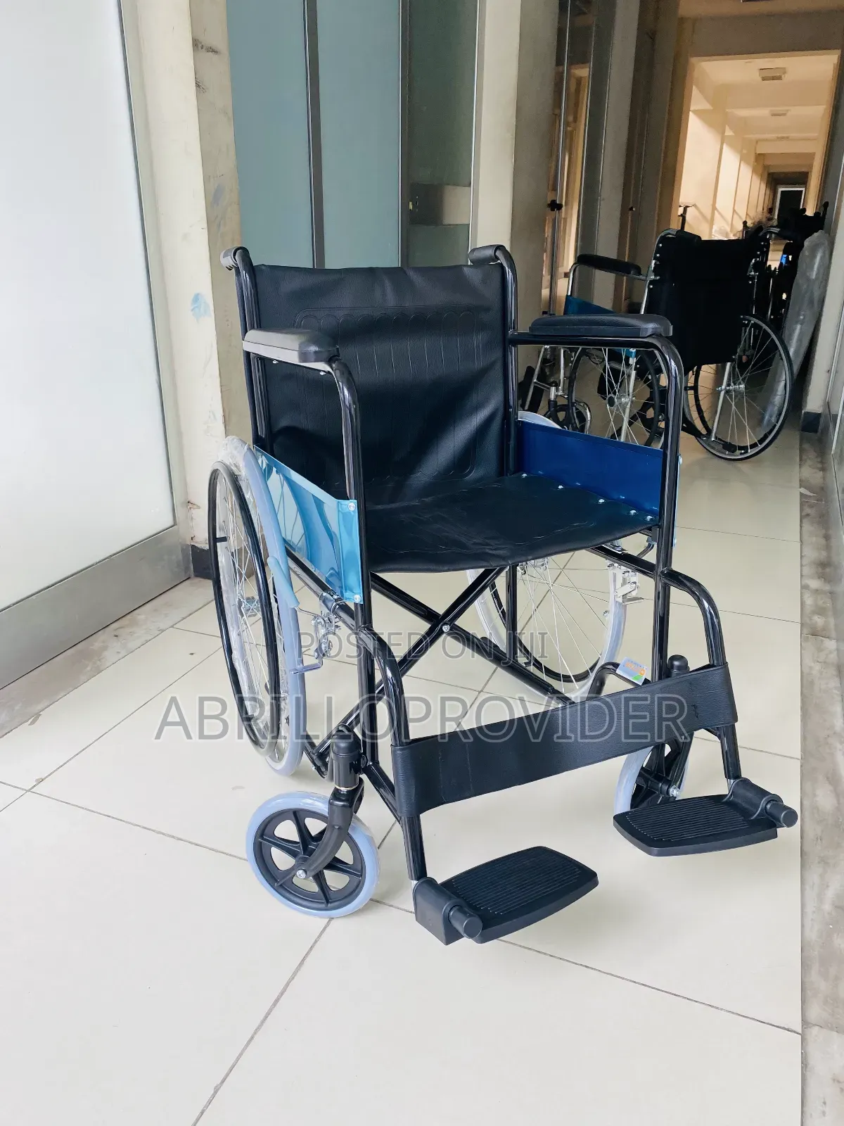 Wheelchair6wheelchair6wheelchair7wheelchair9wheelchair7wheel