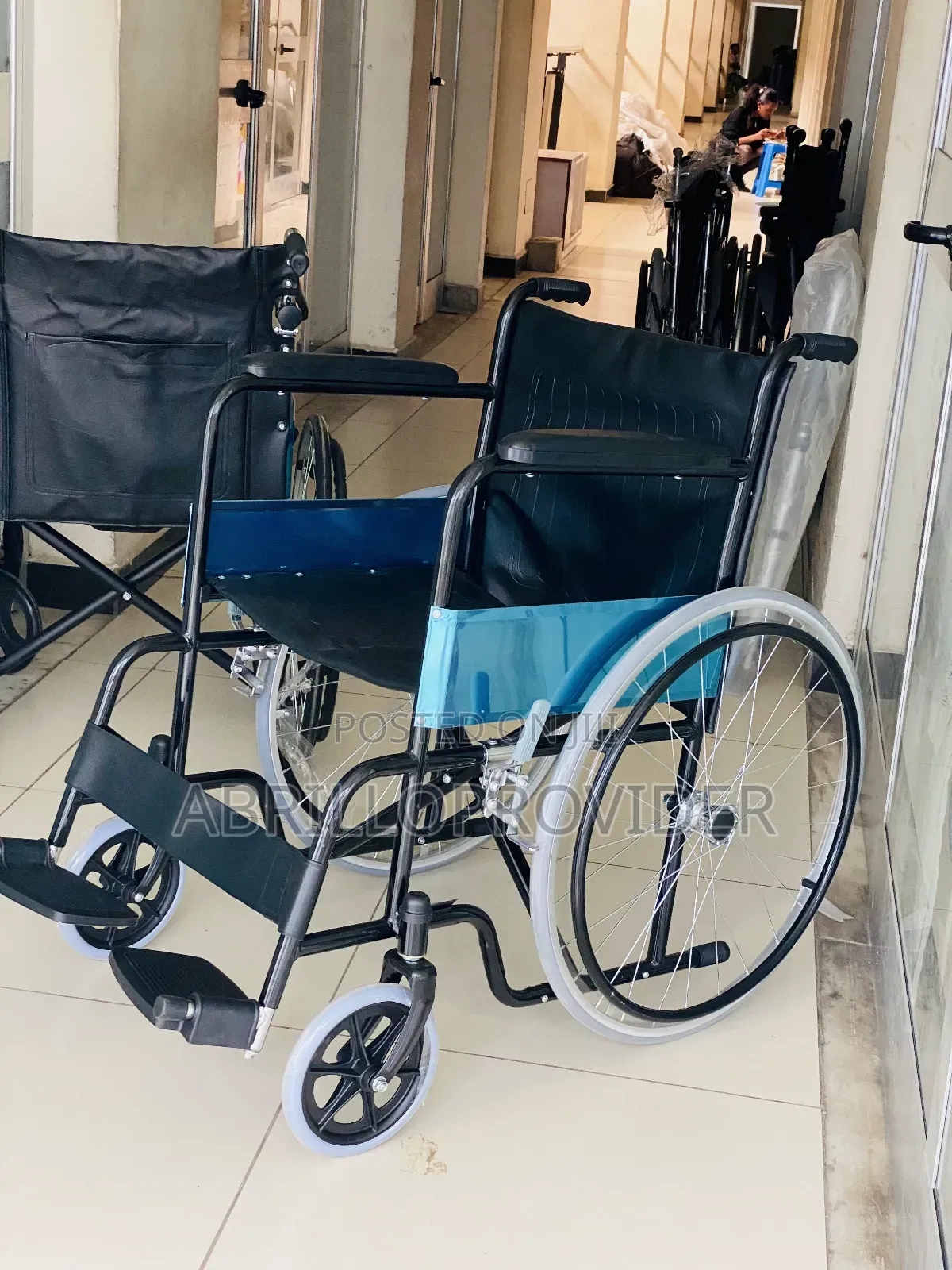 Wheelchair5wheelchair6wheelchair8wheelchair5wheelchair7wheel