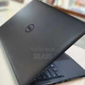 New Laptop Dell Vostro 5630 8GB Intel Core I5 SSD 1T