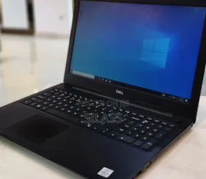 New Laptop Dell Vostro 5630 8GB Intel Core I5 SSD 1T