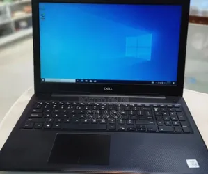 Photo - New Laptop Dell Vostro 5630 8GB Intel Core I5 SSD 1T