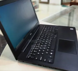 New Laptop Dell Vostro 5630 8GB Intel Core I5 SSD 1T