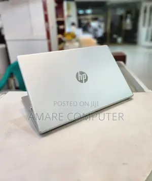 New Laptop HP Stream Notebook 8GB AMD Ryzen 5 SSD 512GB