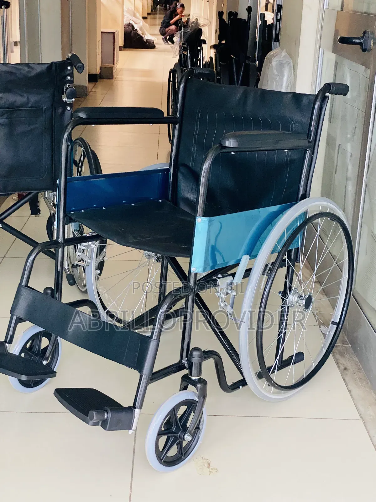 Wheel_chair6wheelchair7wheelchair7wheelchair7wheelchair7whee