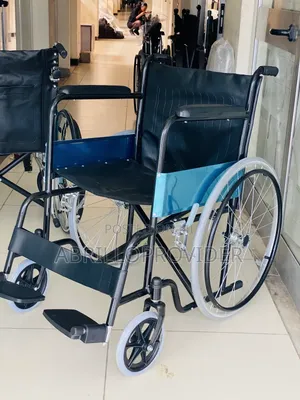 Wheel_chair6wheelchair7wheelchair7wheelchair7wheelchair7whee