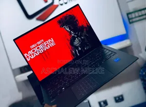 New Laptop Asus Zenbook 14 UX434 16GB Intel Core I7 SSD 512GB