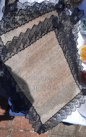 Photo - Tableplace Mat