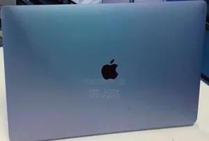 New Laptop Apple MacBook Pro 2019 16GB Intel Core I9 SSD 1T
