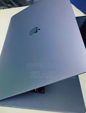 New Laptop Apple MacBook Pro 2019 16GB Intel Core I9 SSD 1T