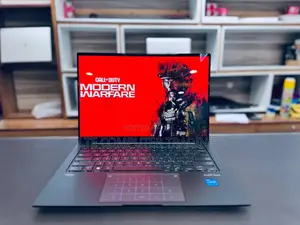 New Laptop Asus ZenBook UX21A 16GB Intel Core I7 SSD 512GB