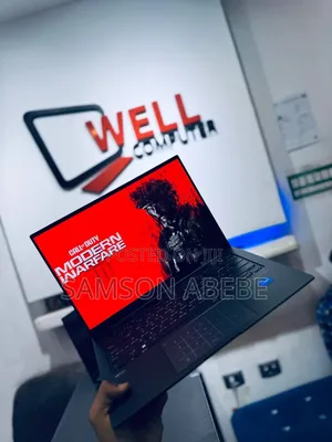 New Laptop Asus ZenBook UX21A 16GB Intel Core I7 SSD 512GB