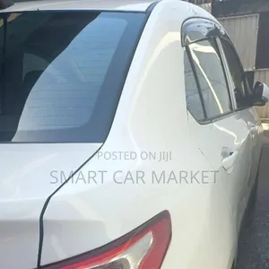 Hyundai I10 2020 White