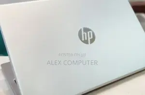 New Laptop HP Stream Notebook 8GB AMD Ryzen 5 SSD 512GB