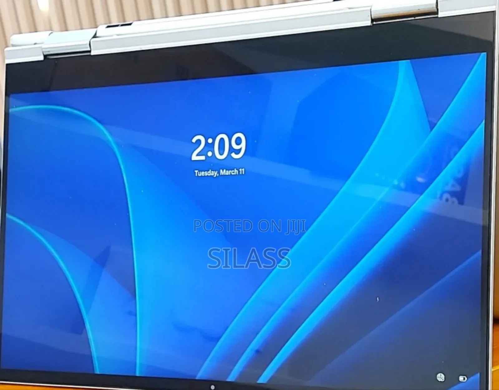 New Laptop Dell Inspiron 17 7746 16GB Intel Core I7 SSD 512GB