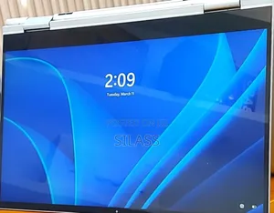 New Laptop Dell Inspiron 17 7746 16GB Intel Core I7 SSD 512GB