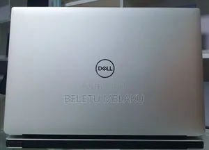 Photo - New Laptop Dell XPS 15 16GB Intel Core I7 SSD 512GB