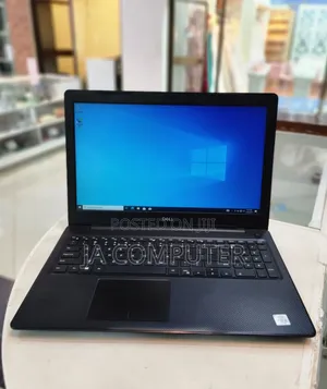 Photo - New Laptop Dell Vostro V13 8GB Intel Core I5 SSD 1T