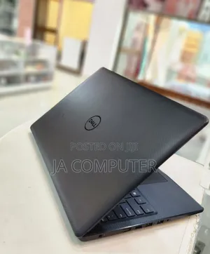 New Laptop Dell Vostro V13 8GB Intel Core I5 SSD 1T