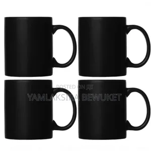 Photo - Mug Printing